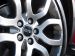 Land Rover Range Rover Evoque 5 Door Picture #33